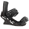 Head FX One LYT Snowboard Bindings 2023