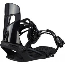 Head NX LGCY Snowboard Bindings 2023