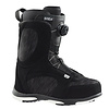 Head Women's Zora BOA Snowboard Boots 2023