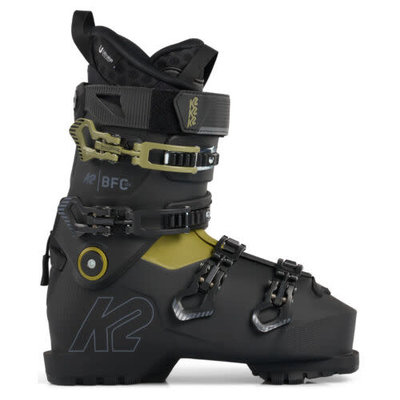 K2 BFC 120 GW Ski Boots 2023