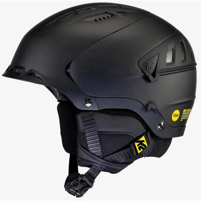 K2 Virtue MIPS Snow Helmet 2023
