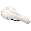 Terry Women's Butterfly Cromoly Saddle