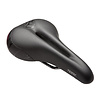 Terry Women's Butterfly Cromoly Saddle