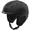 Giro Tor Spherical Snow Helmet 2023