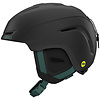 Giro Neo MIPS Snow Helmet 2023