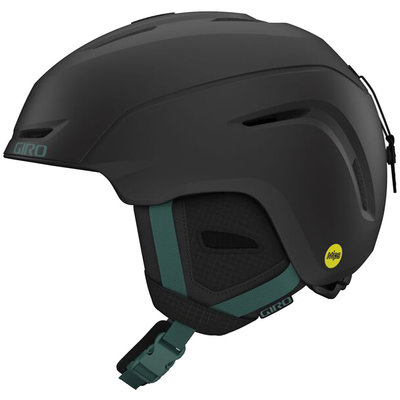 Giro Neo MIPS Snow Helmet 2023