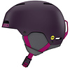 Giro Ledge MIPS Snow Helmet 2023