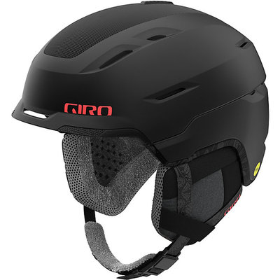 Giro Women's Tenaya Spherical Snow Helmet 2023