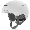 Giro Women's Terra MIPS Snow Helmet 2023