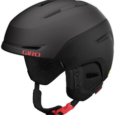 Giro Women's Avera Mips Helmet 2023