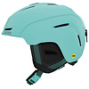 Giro Women's Avera Mips Helmet 2023