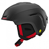 Giro Neo Mips Jr Snow Helmet 2023