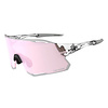 Tifosi Rail Race Sunglasses