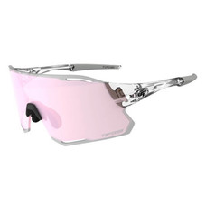 Tifosi Rail Race Sunglasses