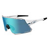 Tifosi Rail Race Sunglasses