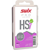 Swix High Speed Wax