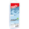 Swix Blue Biodegradable Racing Wax 180g