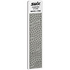 Swix White Fine Economy Diamond Stone File 100mm