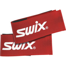 Swix Ski Straps For Jump & Carving  Skis