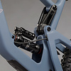 Juliana Roubion 4 Carbon C Frame XT Kit MX Mountain Bike 2022