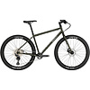 Surly Bridge Club 27.5" Touring Bike (Discontinued)
