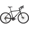 Surly Disc Trucker Touring Bicycle 2022