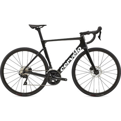 Cervelo Soloist Shimano 105 Bicycle 2022