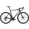 Cervelo Caledonia-5 Rival eTap AXS Road Bike 2023
