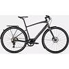 Specialized Vado SL 4.0 EQ E-Bike 2022 Discontinued