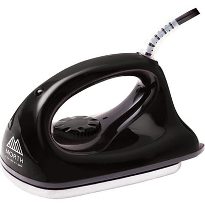 North Waxing Iron 110 Volt