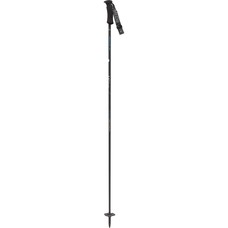 Swix Medieval + With Sonic TPR Grip Composite Ski Poles