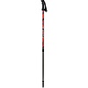 Swix Junior Adjustable Ski Poles
