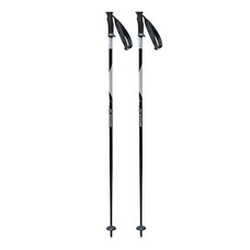 Swix Techlite Performance Aluminum Alpine Ski Poles