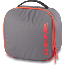 Dakine Goggle Case