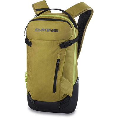 Dakine Heli Pack 12L Backpack