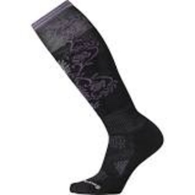 SmartWool Women's PhD® Ski Light Pattern 2017