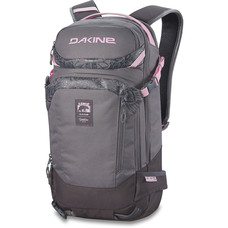 Dakine Women's Team Heli Pro 20L Backpack