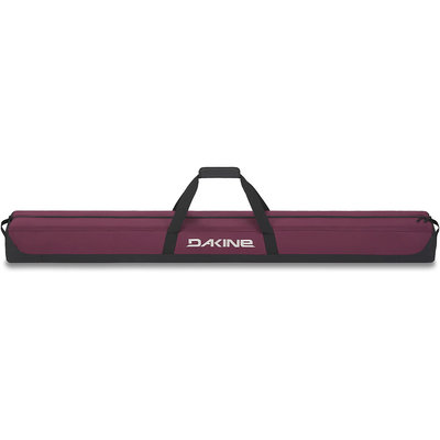 Dakine Padded Ski Sleeve
