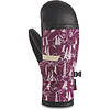 Dakine Women's Fleetwood Mitts