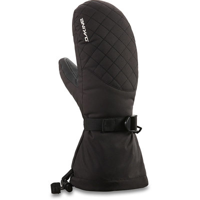 Dakine Women's Lynx Mitts