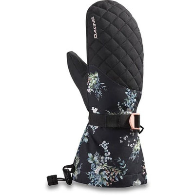 Dakine Women's Lynx Mitts