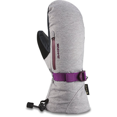 Dakine Women's Sequoia Gore-Tex Mitts