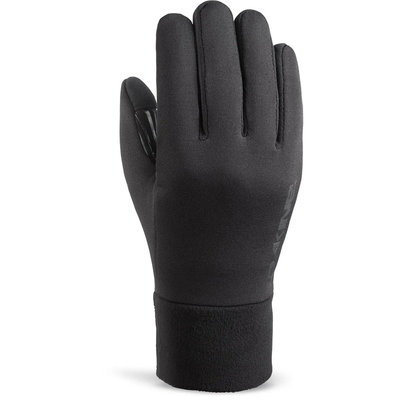 Dakine Storm Liner Gloves