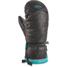 Dakine Team Voyager Mitts