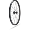 Specialized Roval Traverse 27.5 Front Wheel (Discontinued)