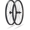 Specialized Roval Traverse 27.5 Front Wheel (Discontinued)