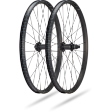 Specialized Roval Traverse 27.5 Front Wheel (Discontinued)