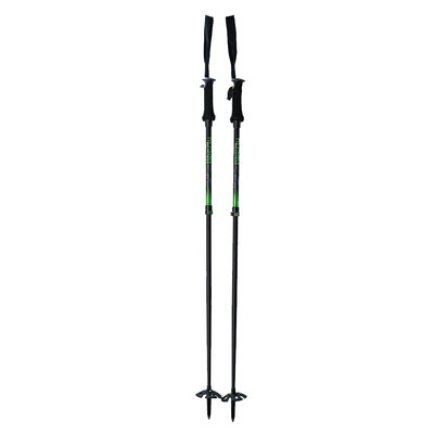Liberty Backcountry Adjustable Alloy Pole