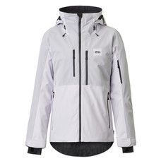Picture Women's Signa Jacket 2023
