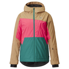 Picture Women's Seakrest Jacket 2023